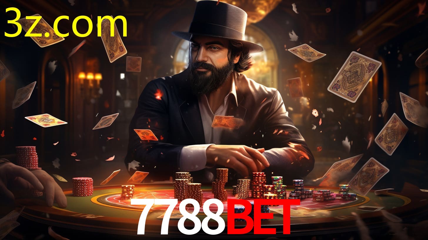 7788BET