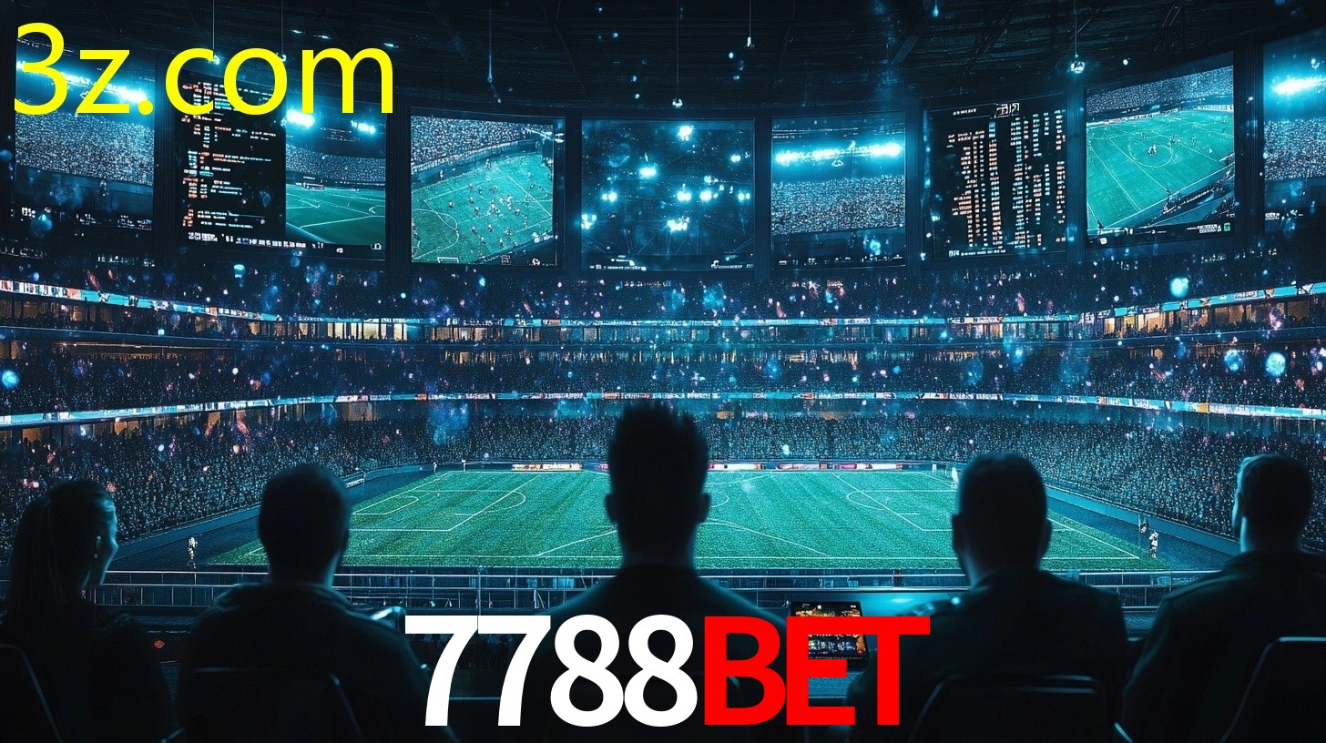 7788BET