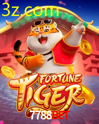 7788BET