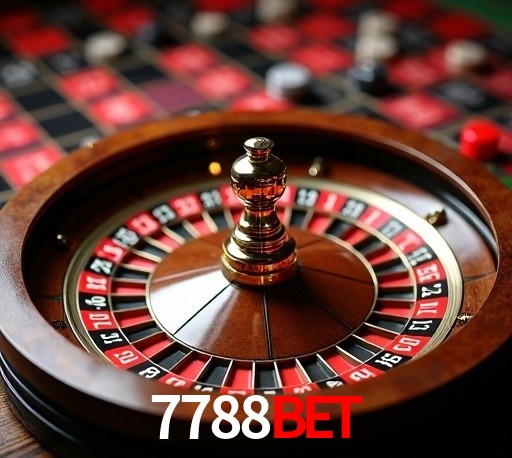 API Integration 7788BET