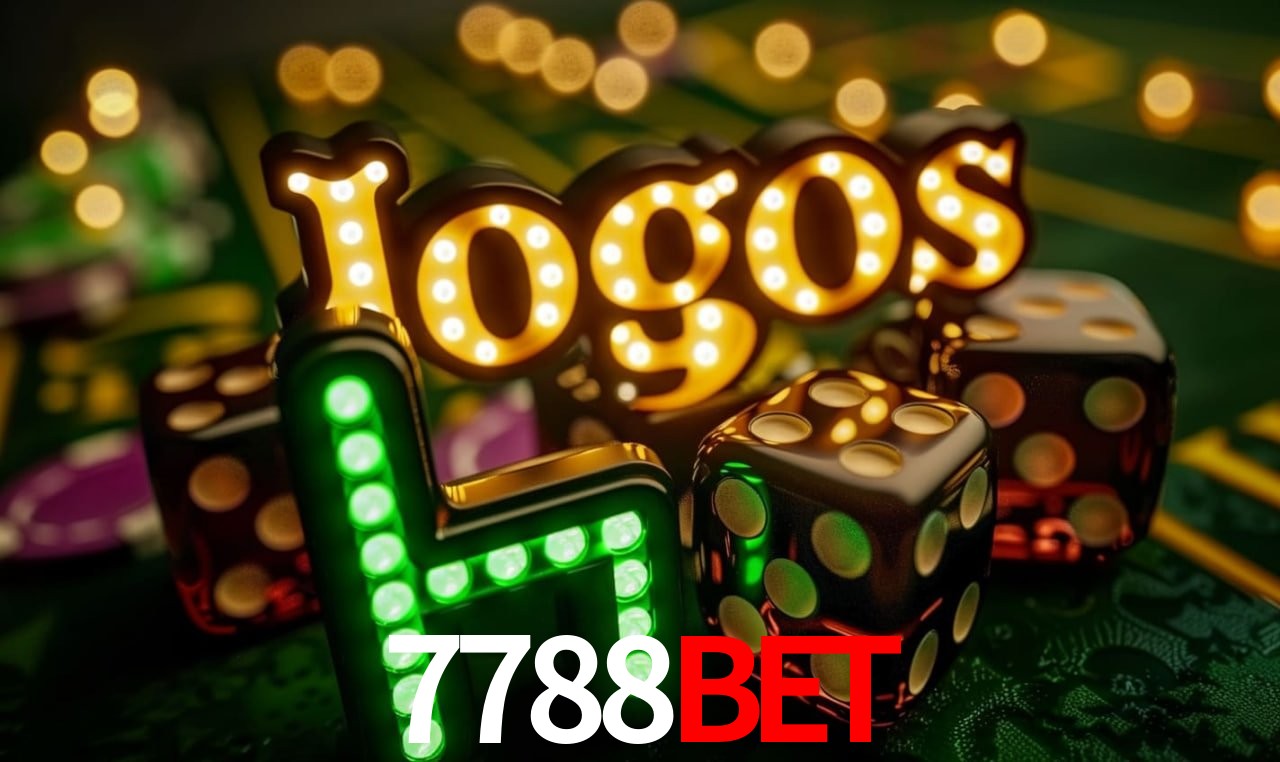 Player Reviews 7788BET