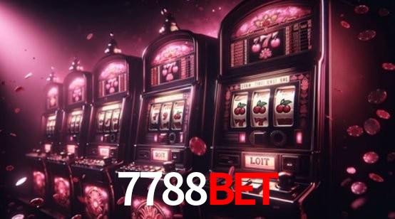 Crash Games Statistics 7788BET