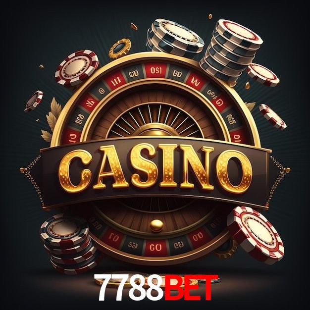 Exclusive Games 7788BET