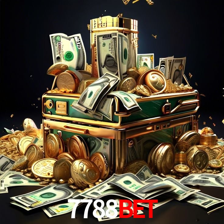 Statistics 7788BET