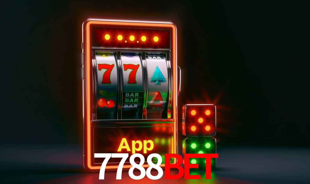 Bonus Features 7788BET