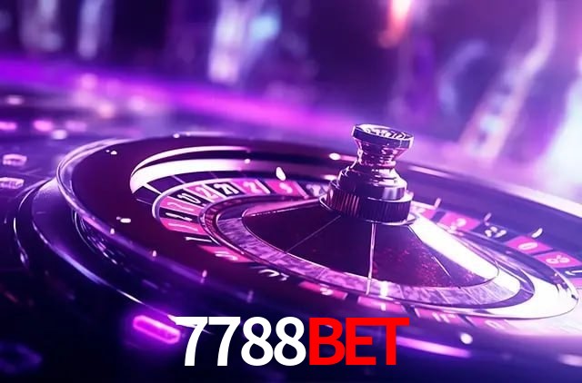 Spaceman Game 7788BET