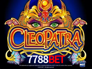 Live Casino 7788BET
